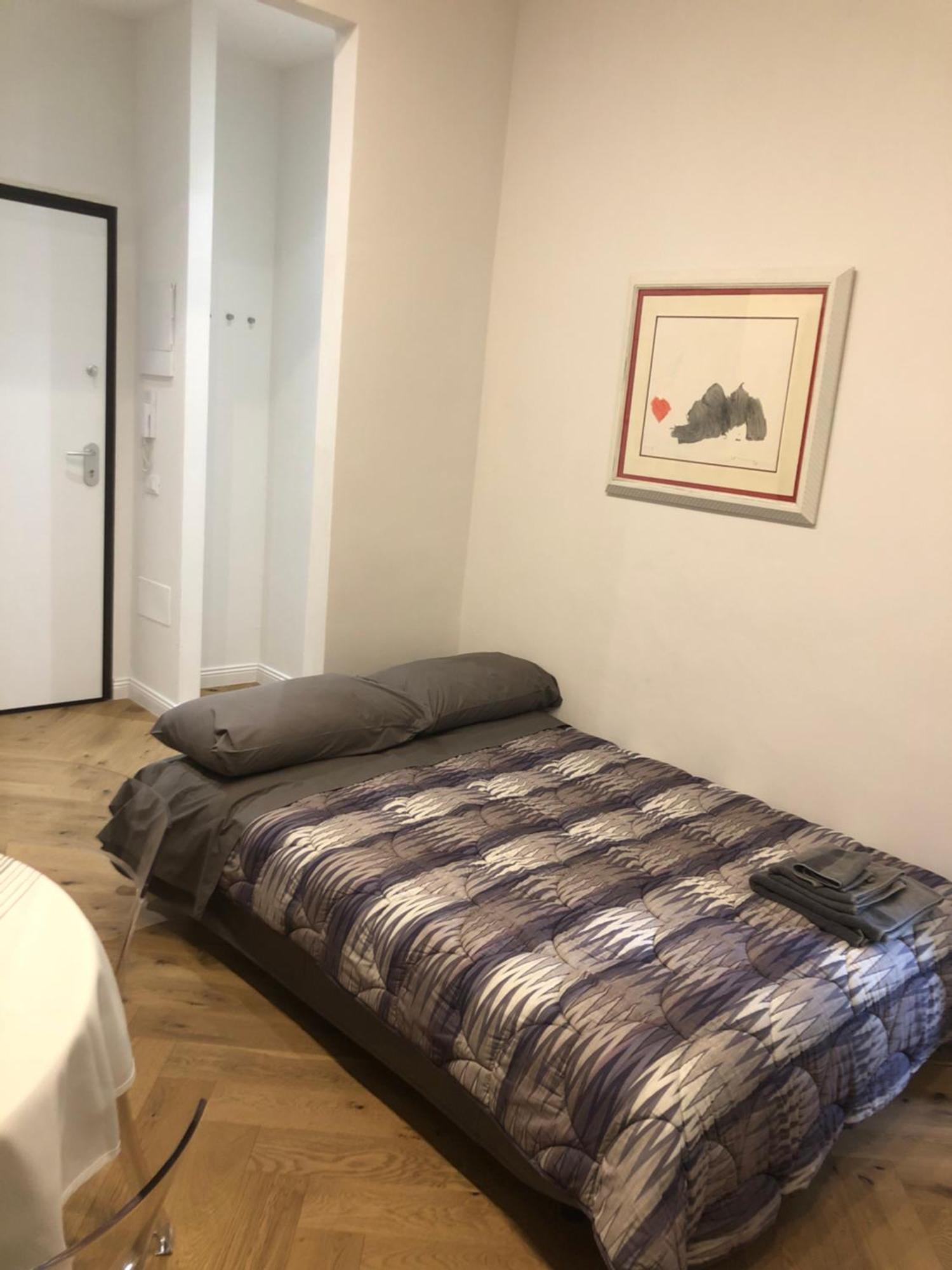 Sonnino House Appartement Pisa Buitenkant foto